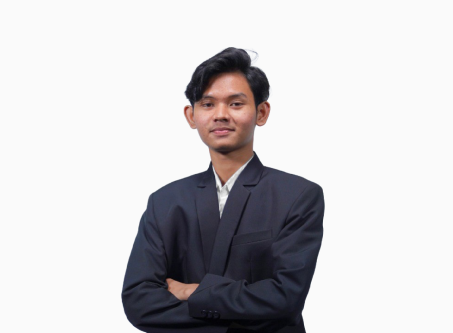 Muhammad Khoiril Fadly