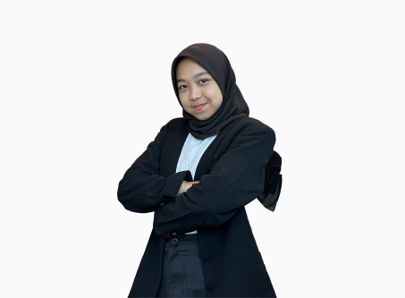 Nabila Fauziah