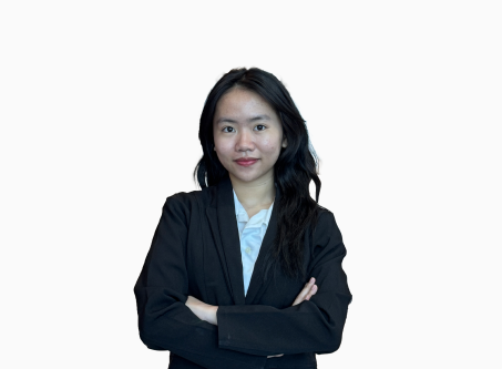 Angel Natalie Kurniawan Abdisusilo